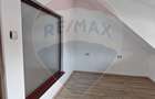 Casa / Vila cu 4 camere de vanzare in Brasov, zona Blumana - 3