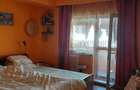 Vand apartament 3 camere,Baia Mare - 2