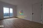 Apartament 2 camere - metrou Nicolae Teclu - 6