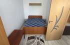 Apartament 2 camere Valea Rosie - 1