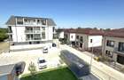 Apartament 3 camere Bratianu Residence, Otopeni | 70 mp - 17