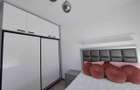 Apartament 2 camere modern View panoramic Prima Arena, etaj 8 - 11
