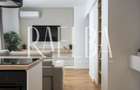| Apartament 2 camere | One Cotroceni | Parcare inclusa | - 4