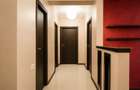 Exclusiv  3  camere spațios  bloc nou - 5