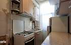 Apartament 1 camera,Decomandat,38 mp, mobilat - 2