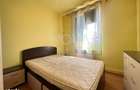 Apartament 3 camere, tip mansarda - Aleea Sevis - 2