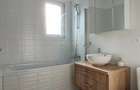 Apartament modern cu 2 camere si parcare subterana, Calea Turzii - 1