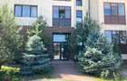 Inchiriez Apartament cu doua camere in Ora? Otopeni incepand din 1 August - 2