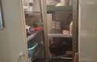 2 camere , DRISTOR - CAMIL RESSU - 12
