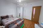Apartament 2 camere decomandate Vulcan | Zona Nicolae Titulescu - 1