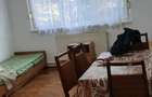 Proprietar Inchiriez apartament Lugoj - 4
