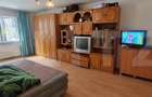 Apartament 2 camere decomandat | Zona Spitalul Judetean | Parter  | 52 mp - 1