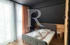 Cabana A Frame | Vartop | Bihor - 6