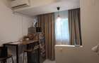 3 camere/ Aparatorii Patriei/duplex/renovat/ mobilat - 3