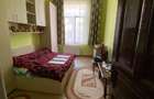 Apartament 4 camere Cișmigiu - 8
