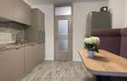 Apartament 2 Camere - Decomandate | Modern | Zona Lacul Tei - 8