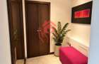 MitropolieUnirii | Apartament in vila neo-romaneasca | 57 mp | LIBER - 14