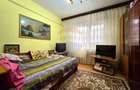 Apartament 2 camere Teiul Doamnei de vanzare, bloc 1985 - 2