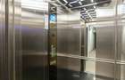 Vand ap 2 camere Mioveni Bl nou 2025,et 1 - 8