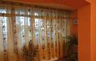 4 camere | Titan | Decomandat | 1974 anvelopat - 6
