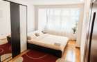 3 camere Mobilat Brasov - 1