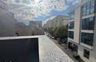 Apartament 3 camere Finisat Lux Finalizat 2 min Metrou Unirii Horoscop - 12