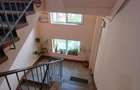 Apartament 2 camere etaj 2 de vanzare Rogerius,zona Perla (Proprietar) - 6