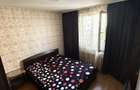 Proprietar! Vand apartament 2 camere - 3