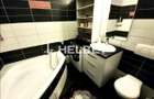 3 Camere / Parcare / Avaantgarden 3 / Boxa - 7