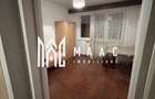 Apartament 3 camere de inchiriat | Central Sibiu | 70 mp, balcon - 2