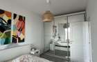 Apartament 2 camere cu terasa - 7