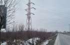 Vand 60 000 mp teren c-c, intravilan, langa Metro, Pitesti DN 65 b