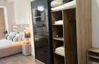 Vand apartament 1 camera Bloc Nou.2023...76000