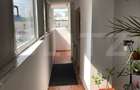 Apartament cu 4 camere, 95 mp, Soseaua Nicolina - 1