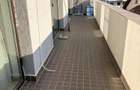 Apartament 3 camere Dem Radulescu - 8