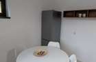 Apartament cu 3 camere în Central - 6