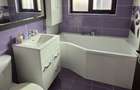 Proprietar - Inchiriez apartament 2 camere, mobilate ca 3, loc de parcare inclus | Rezidential Apusului