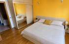 Duplex 110 mp Bd. Kiseleff nr. 41 - 11