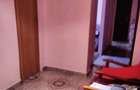 Apartament de inchiriat 3 camere+ beci strada Octavian Goga etajul 2 bloc izolat proaspat zugravit pret 250+250 garantie - 3