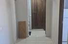 Ap 2cam/Rahova/Renovat/Mobila noua/Anaf/Disponibil Imediat - 4