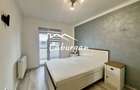 Apartament cu 2 camere, 50 mp utili + balcon, etaj 4/7, loc de parcare - 11