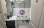 Vand apartament 3 camere Micro 2 - 3