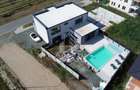 Casa de vanzare, 260 mp utili, Giarmata Mare, Timis - 3