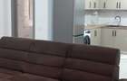 Inchiriez (prima inchiriere) apartament cu 3 camere in bloc nou, zona centrala (str. Gib Mihaescu - Piata Simian), Ramnicu Valcea - 7