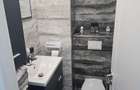 Apartament cu 3 camere decomandat în Central - 6