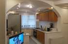 Proprietar Vand apartament 2 camere, 58 mp, complet mobilat utilat + Loc Parcare Precista