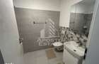 Apartament 2 camere de i^nchiriat,loc de parcare, Iosefin - 6