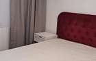 Inchiriez apartament 2 camere craiovita noua- Fortuna. - 1
