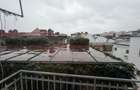 Apartament 3 camere, etajul 2, 78mp, 2 balcoane, bloc interbelic - 15