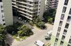 2 Camere | Regie | Crangasi | Grozavesti | Belvedere | Metrou | - 4